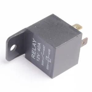 PITO CORNETA UNIVERSAL 12V TIPO CARACOL JX2