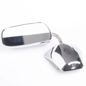 ESPEJO RETROVISOR CHEVY GCM