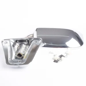 ESPEJO RETROVISOR CHEVY-CHEVROLET GCM