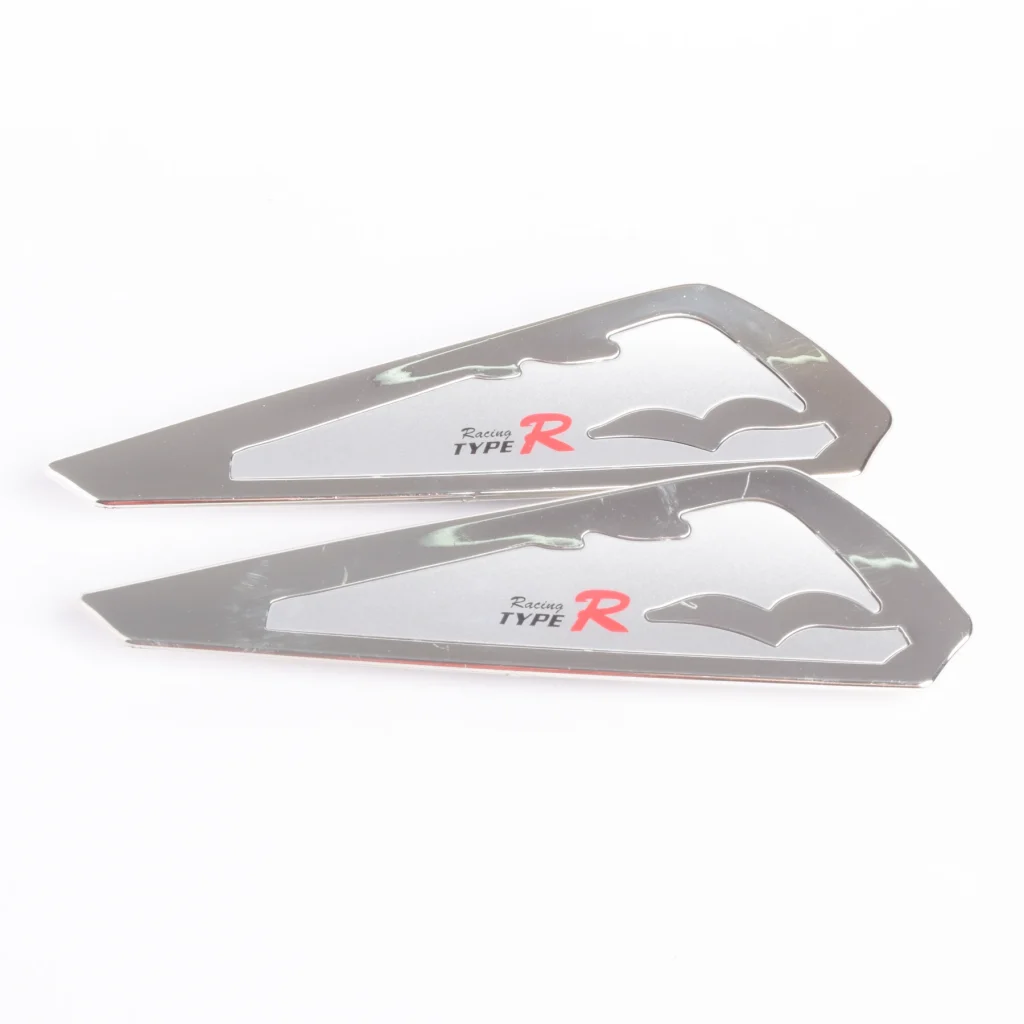 YH-9274 CHR (2)_webp