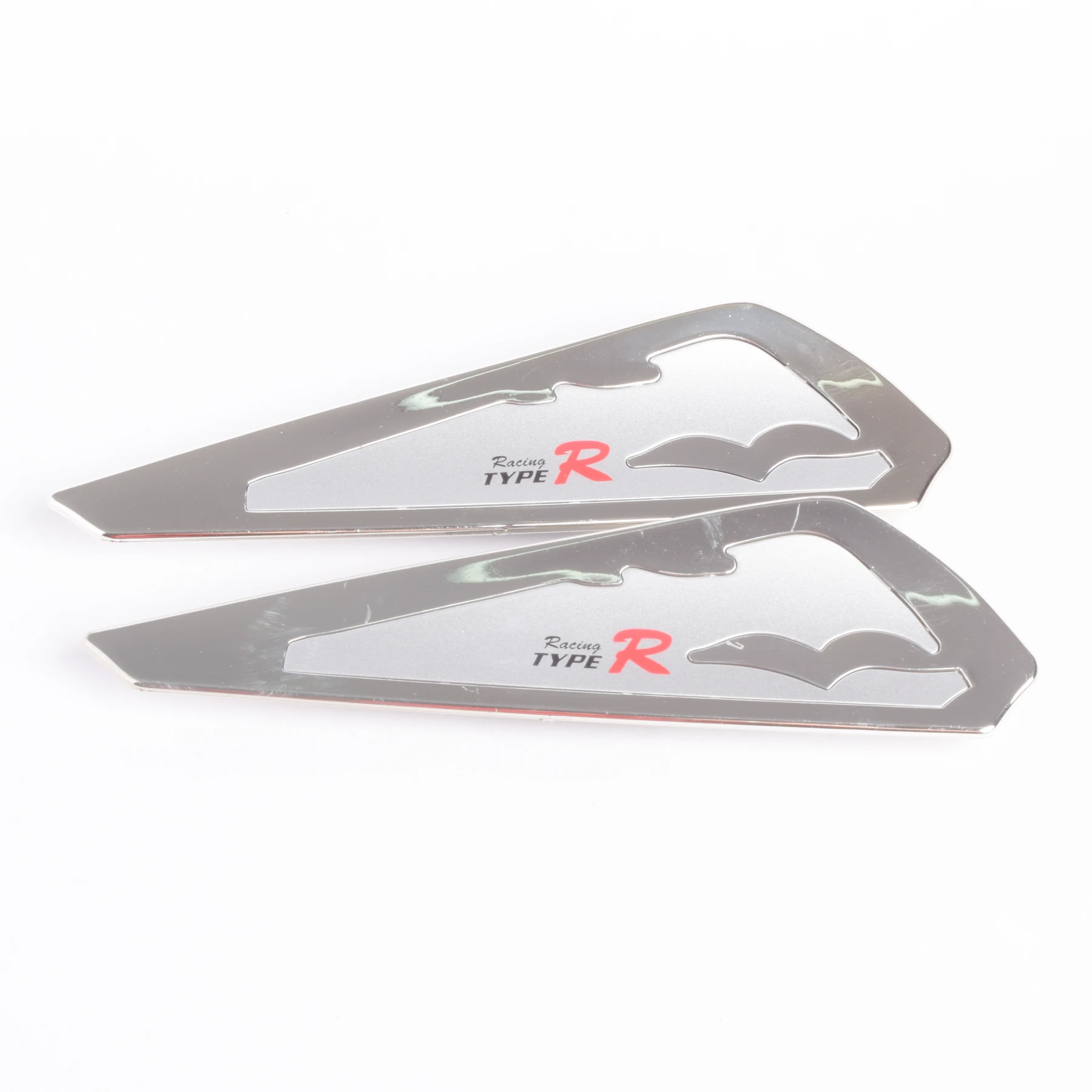 YH-9274 CHR (2)_webp