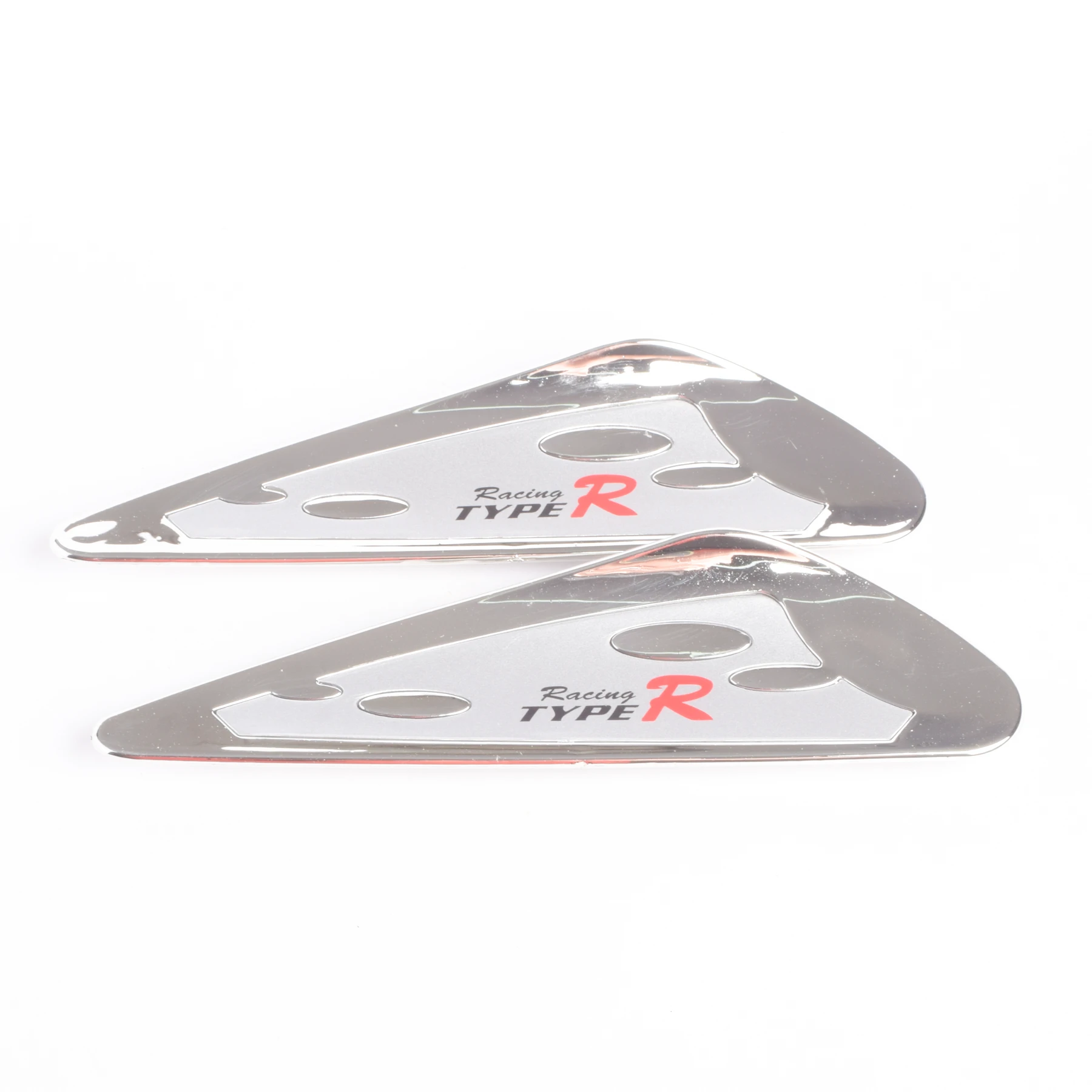 YH-9292 CHR (2)_webp