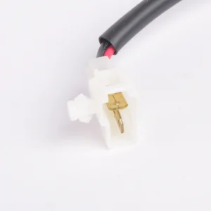 MOTOR ELEVAVIDRIO 12V 7 DIENTES 3H IZQUIERDO