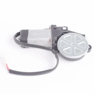 MOTOR  ELEVAVIDRIO 12V 7 DIENTES 3H IZQUIERDO
