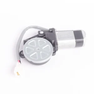 MOTOR ELEVAVIDRIO 12V 7 DIENTES 3H DERECHO