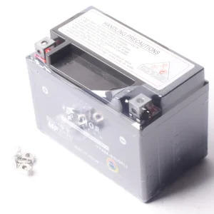 BATERIA YTX9A-BS(GEL)
