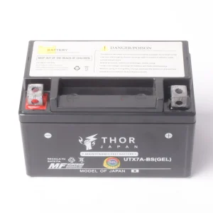 BATERIA N-MAX 155