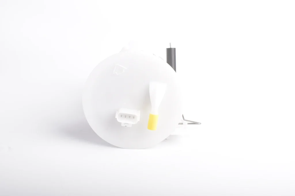 Z338-13-35XC (1)_webp