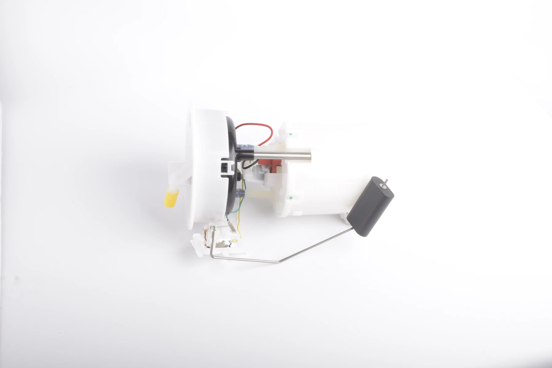 Z338-13-35XC (3)_webp