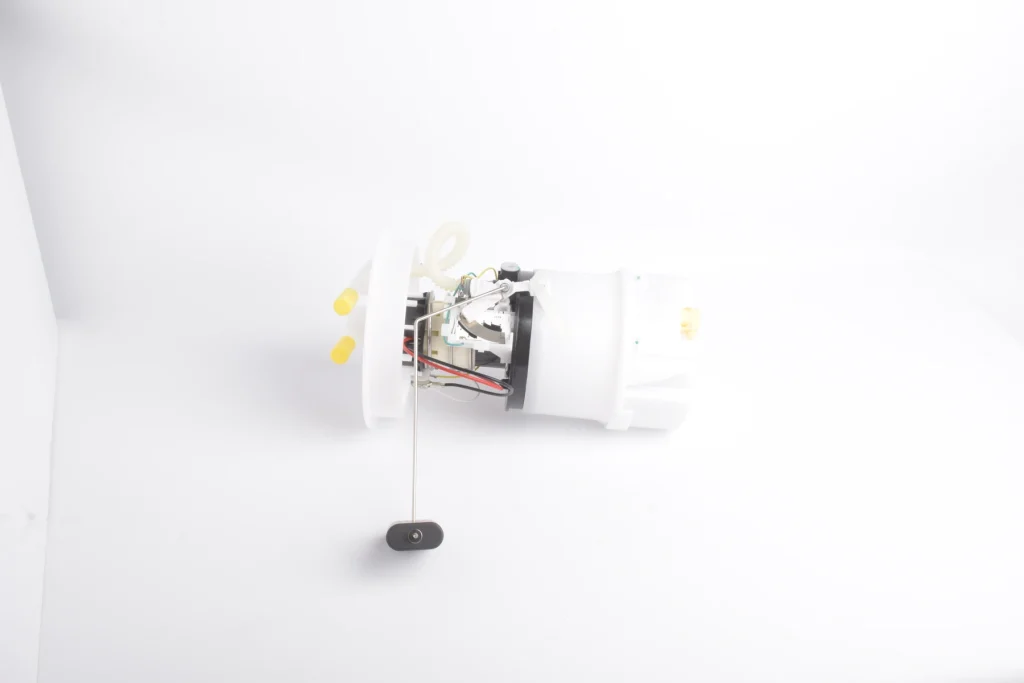 Z605-13-35XTL (1)_webp