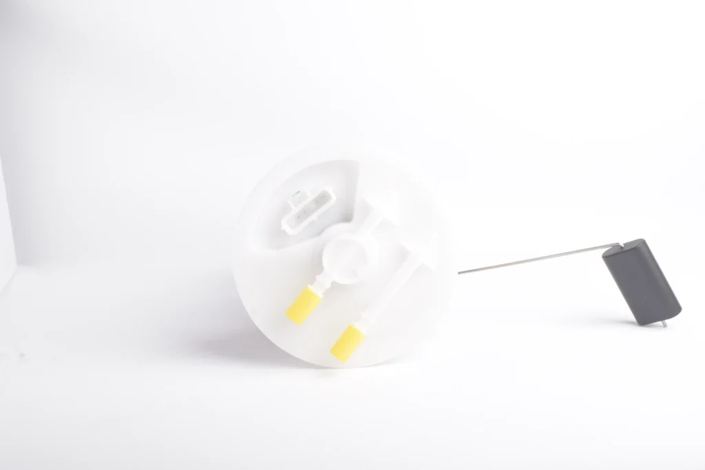 Z605-13-35XTL (3)_webp