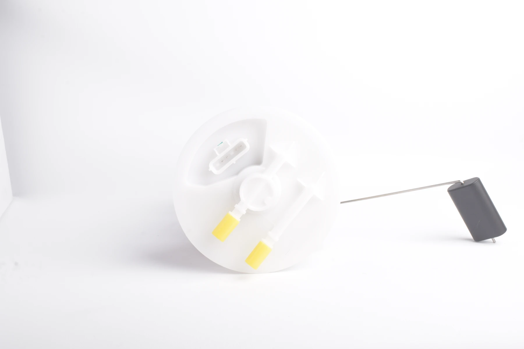 Z605-13-35XTL (3)_webp