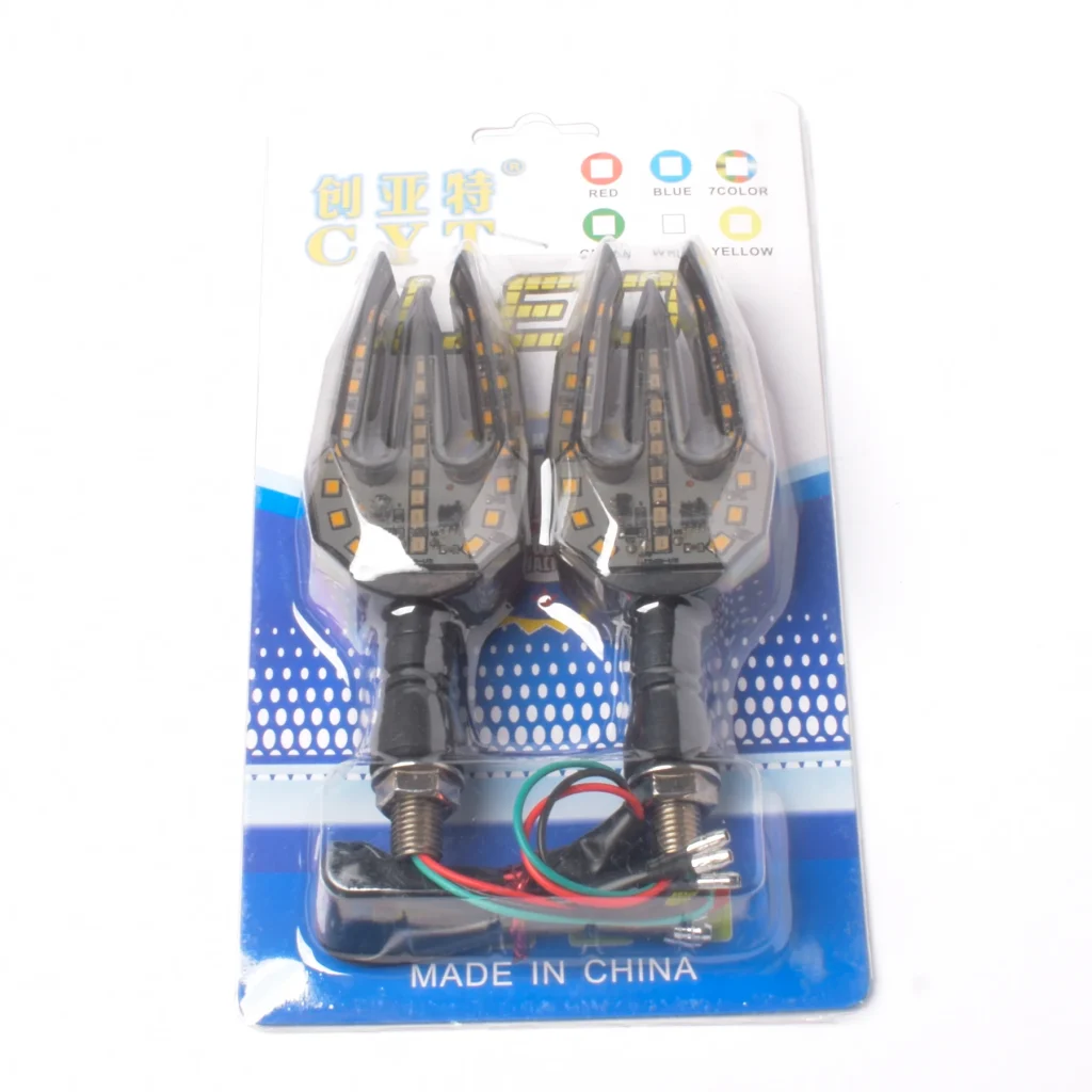 ZXD 03 AZUL (1)_webp