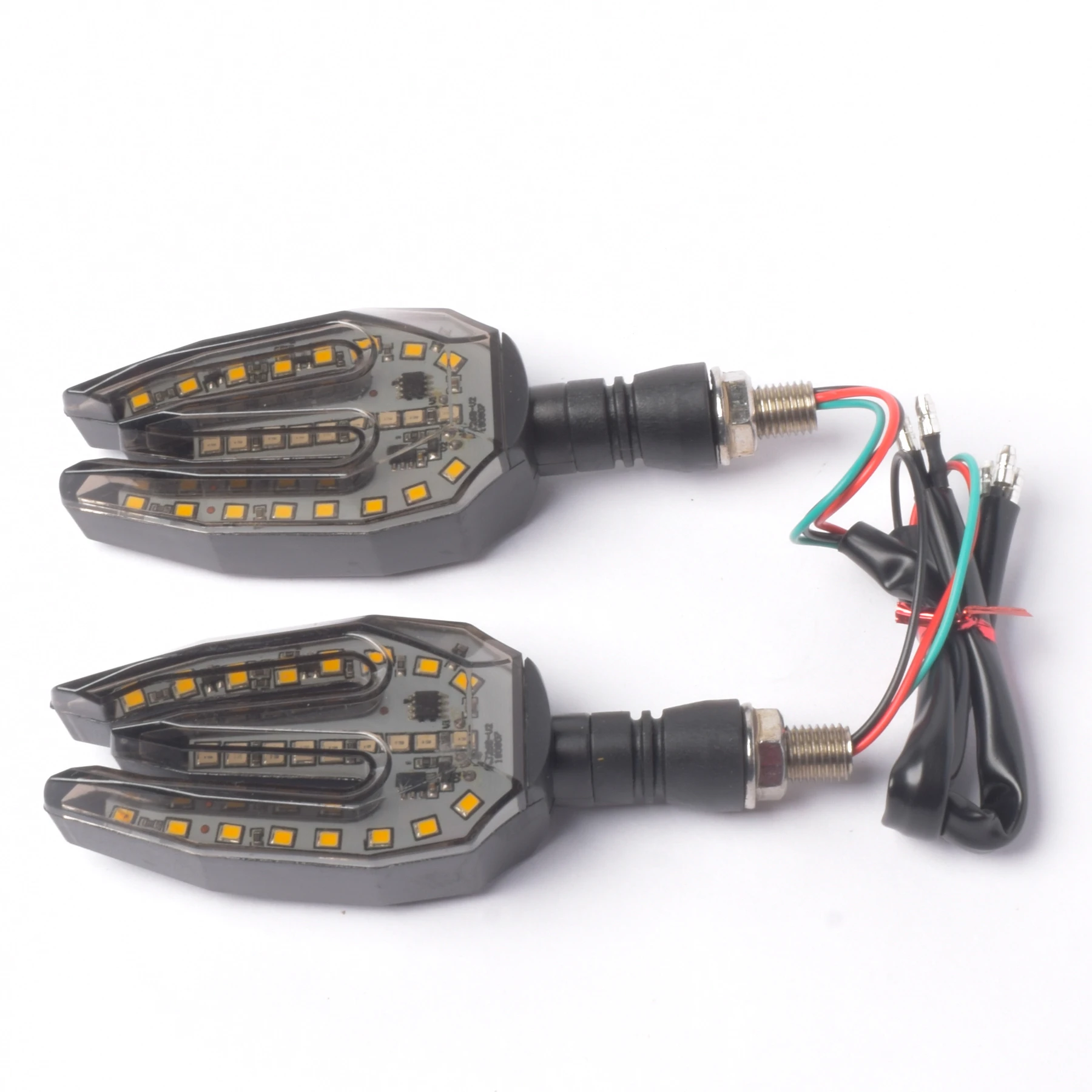 ZXD 03 AZUL (2)_webp