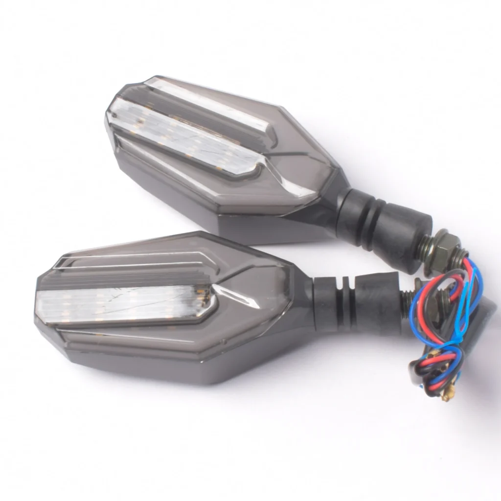 ZXD 03 ROJA (1)_webp