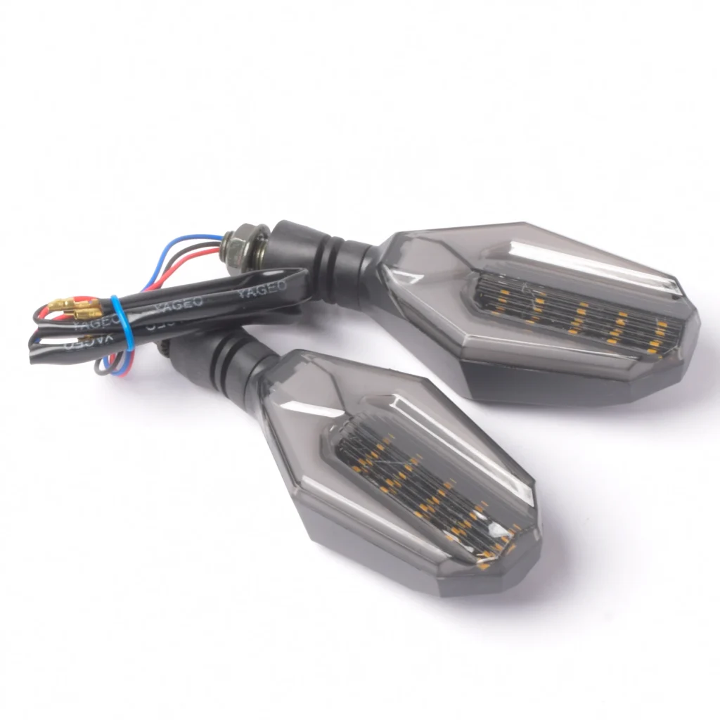 ZXD 03 ROJA (3)_webp