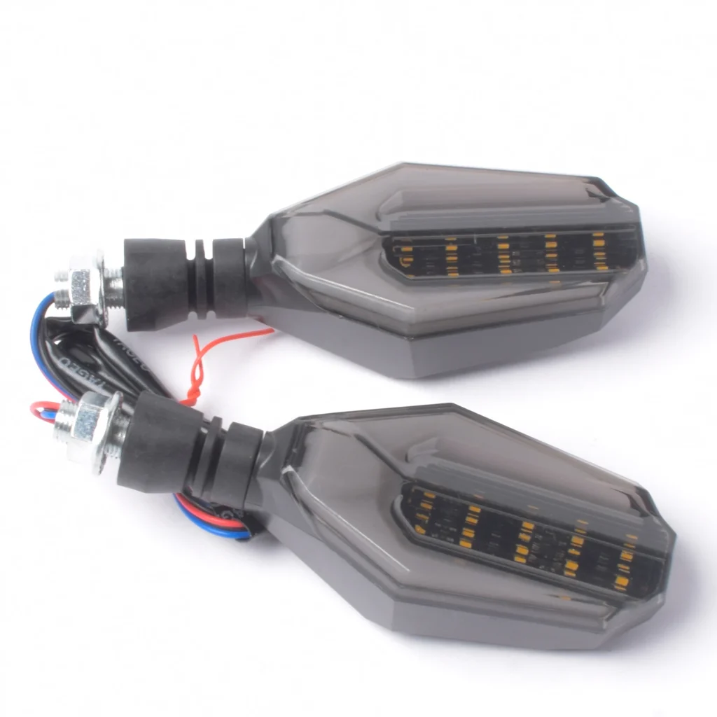 ZXD 09S AZUL (1)_webp