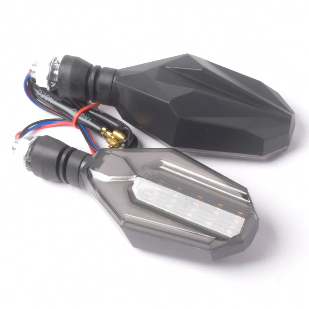 ZXD 09S AZUL (2)_webp