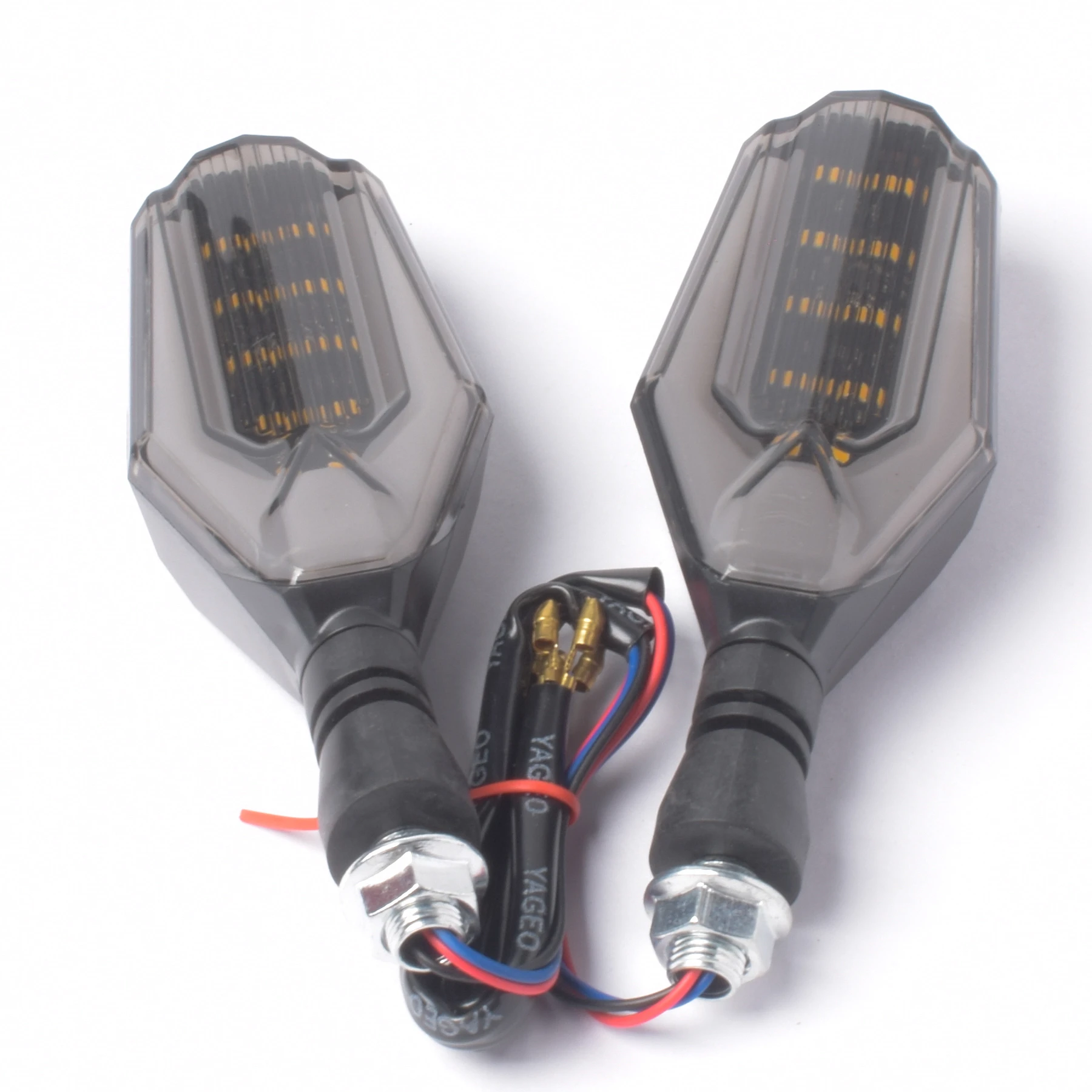 ZXD 09S AZUL (3)_webp