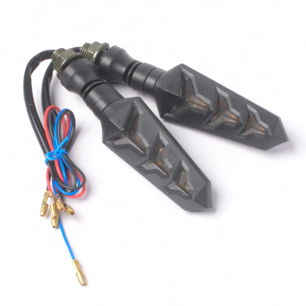 ZXD 09S RED (1)_webp