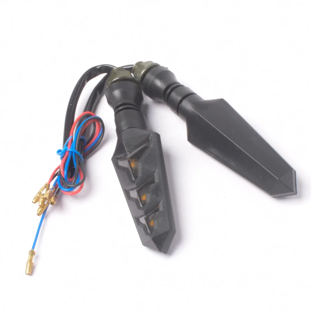 ZXD 09S RED (2)_webp