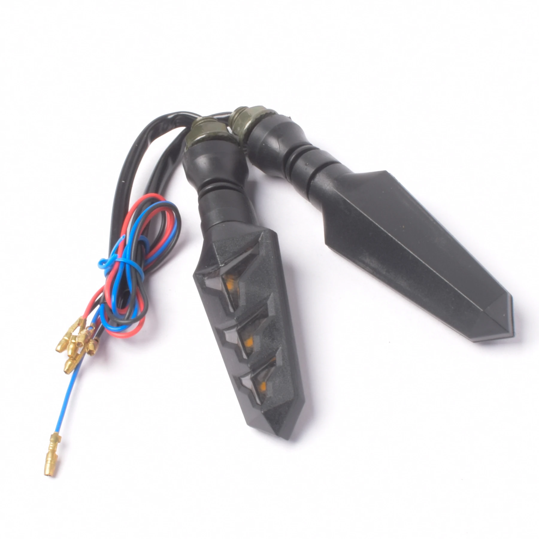 ZXD 09S RED (2)_webp