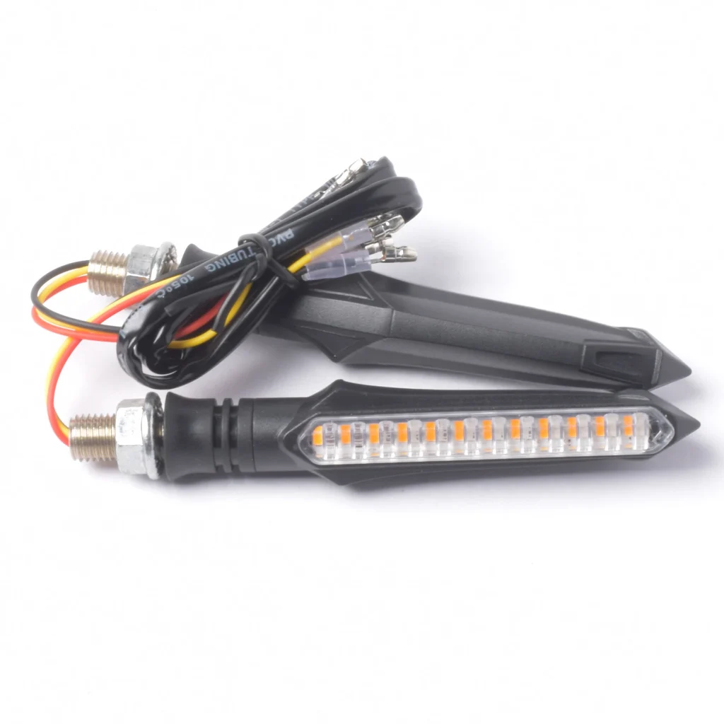 ZXD 164 BLUE (2)_webp