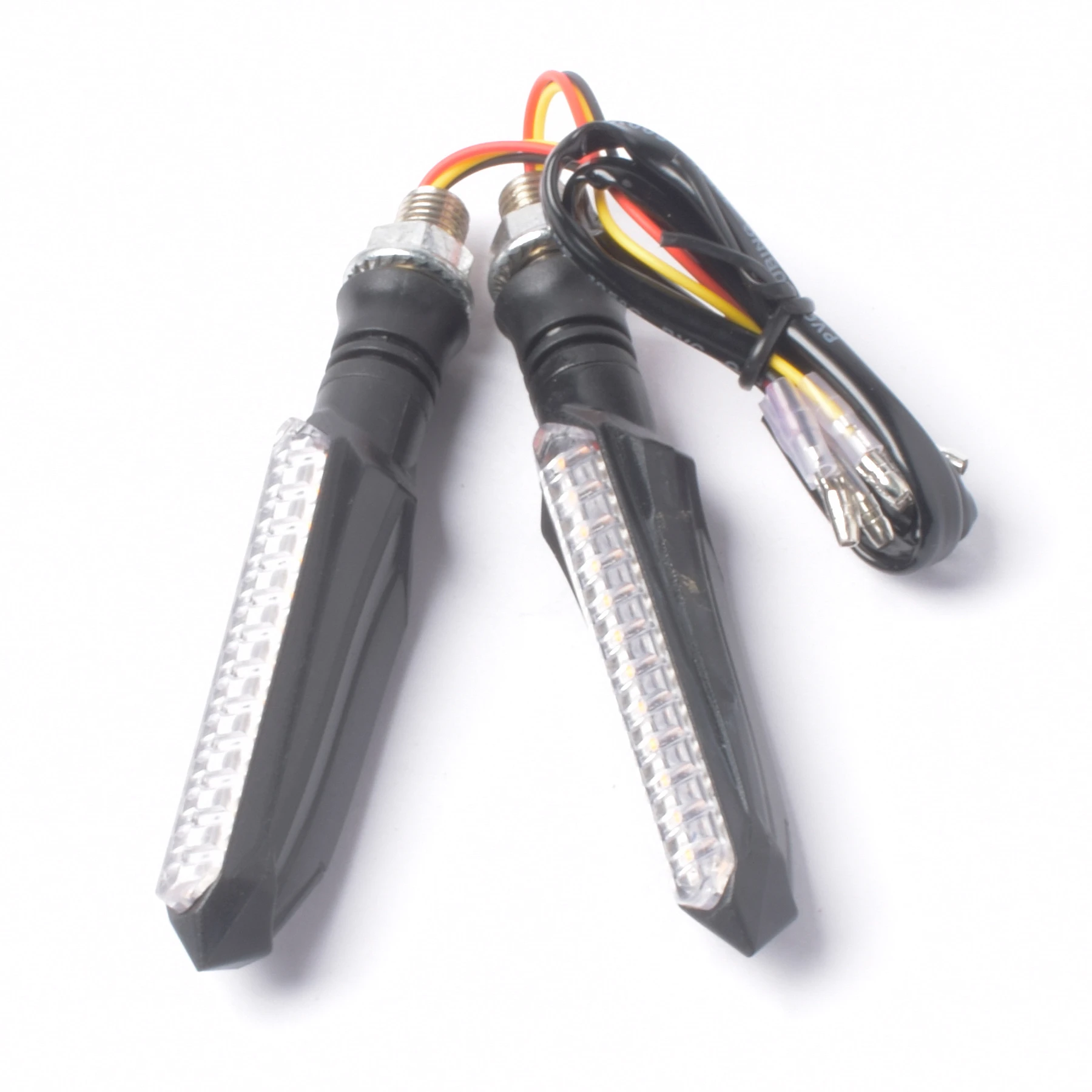 ZXD 164 BLUE (3)_webp