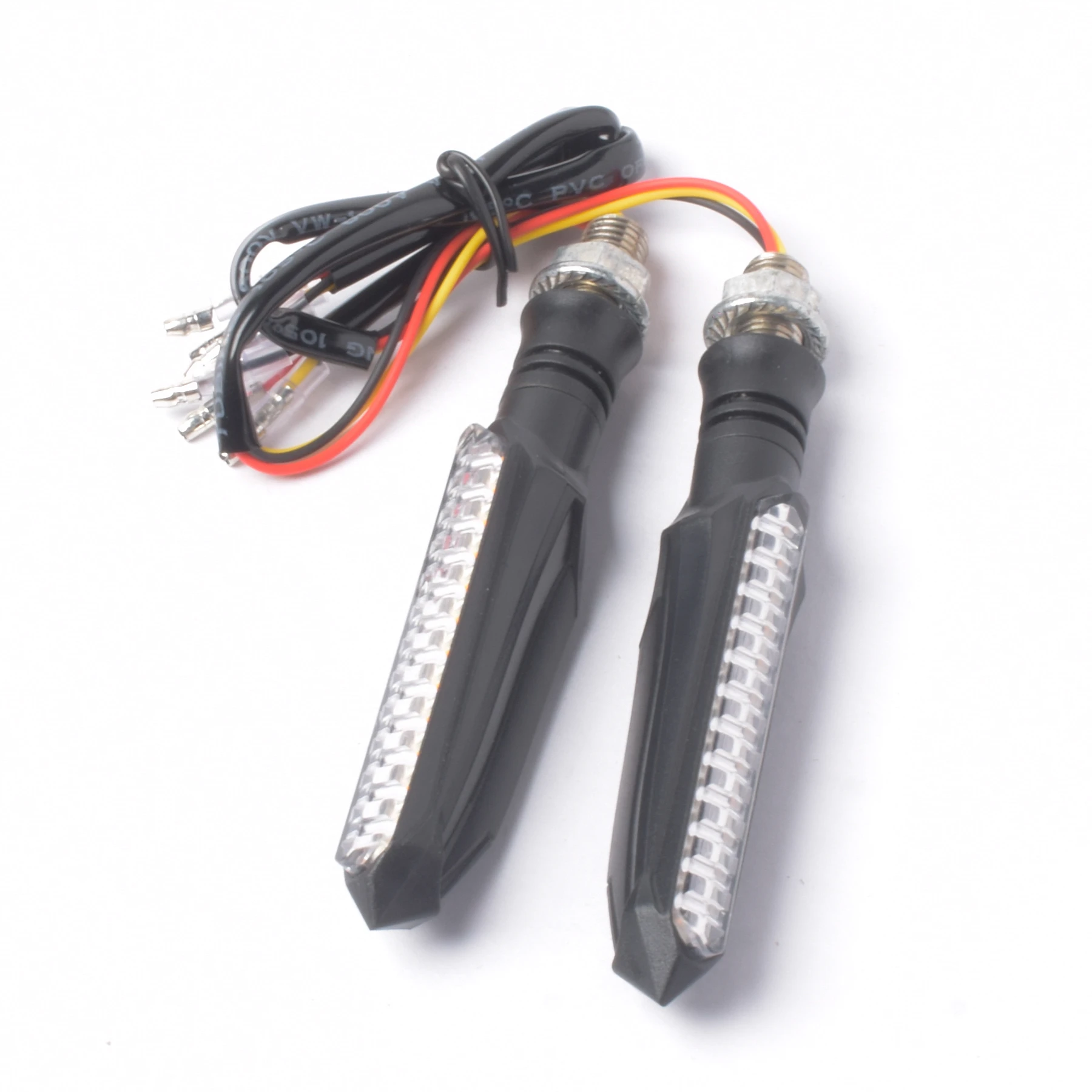 ZXD 164 RED (3)_webp