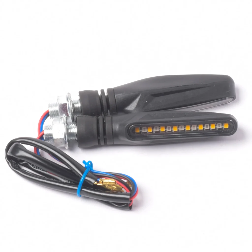 ZXD 41 BLUE (2)_webp