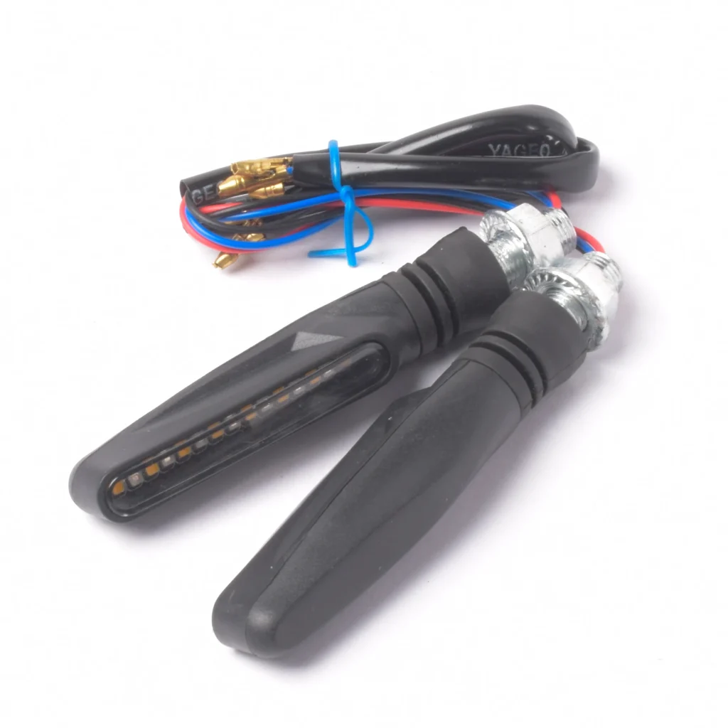 ZXD 41 BLUE (3)_webp