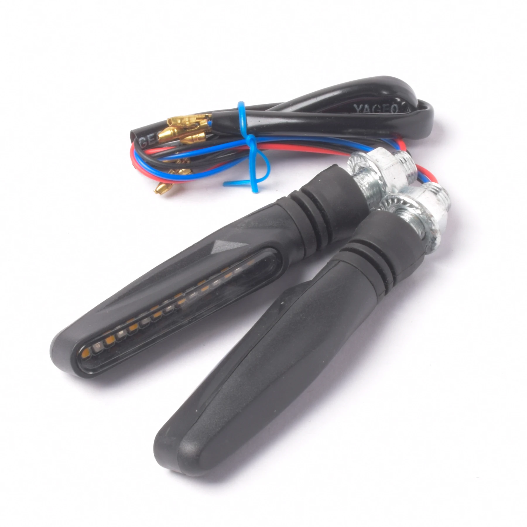 ZXD 41 BLUE (3)_webp