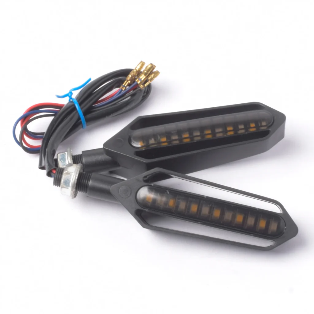 ZXD 91 AZUL (1)_webp