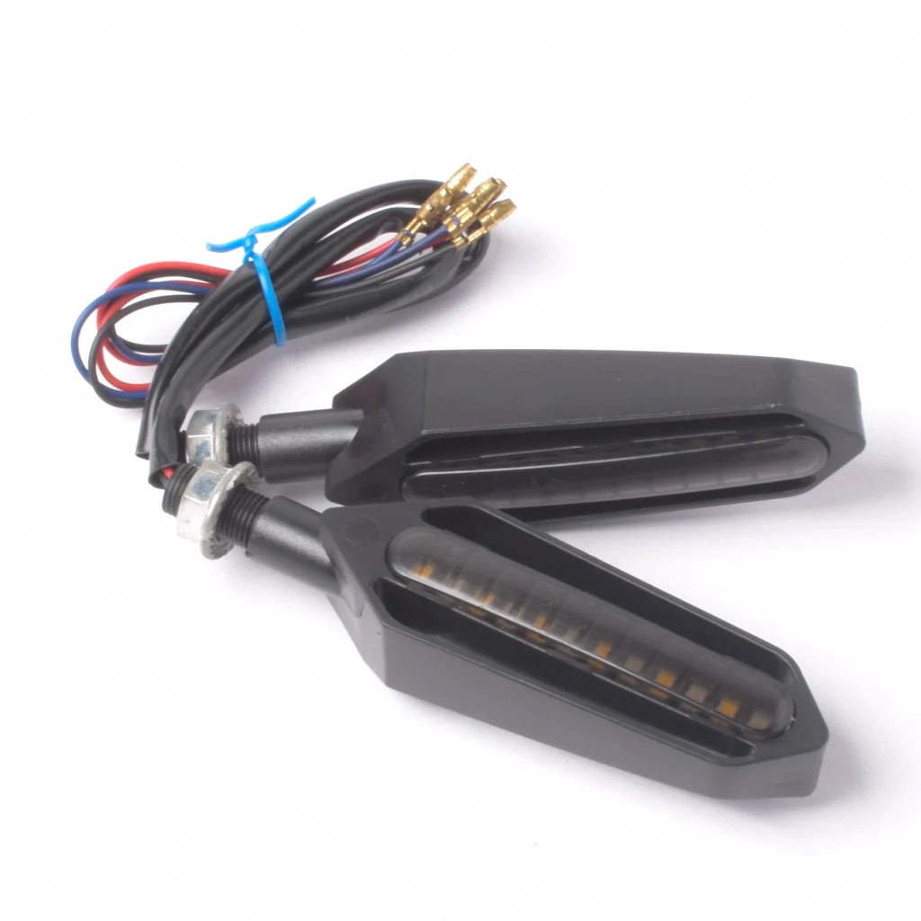 ZXD 91 AZUL (2)_webp