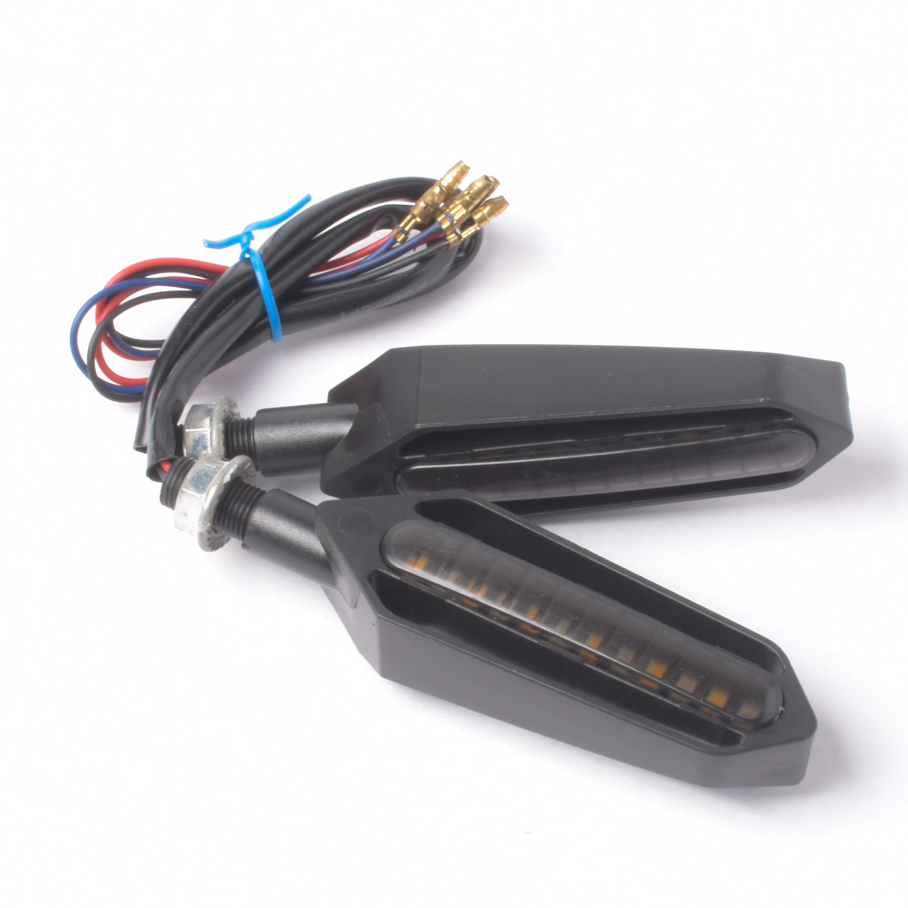 ZXD 91 AZUL (2)_webp