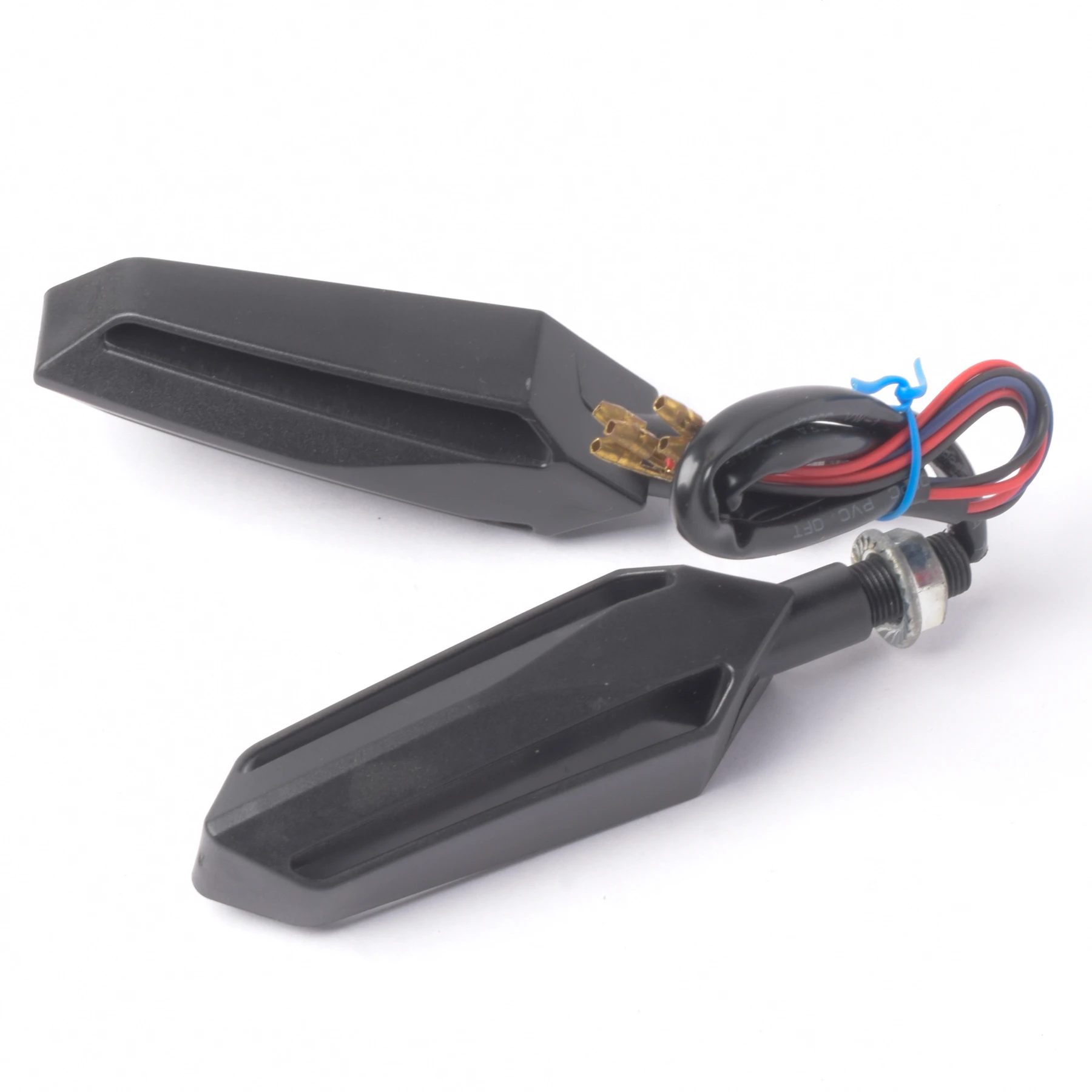 ZXD 91 AZUL (3)_webp