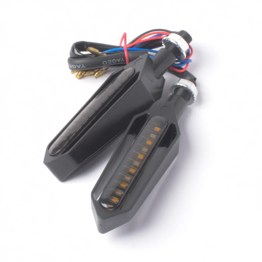 ZXD 91 ROJO (1)_webp