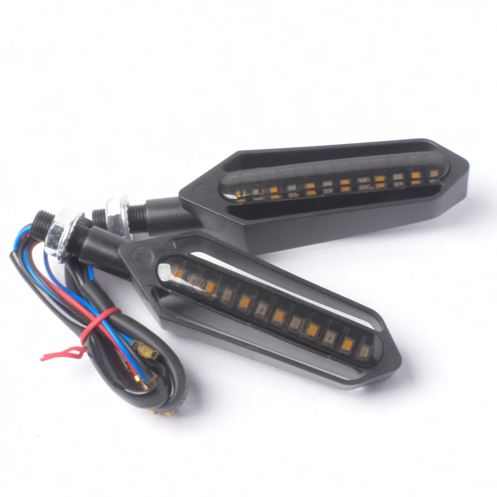 ZXD 91 ROJO (2)_webp