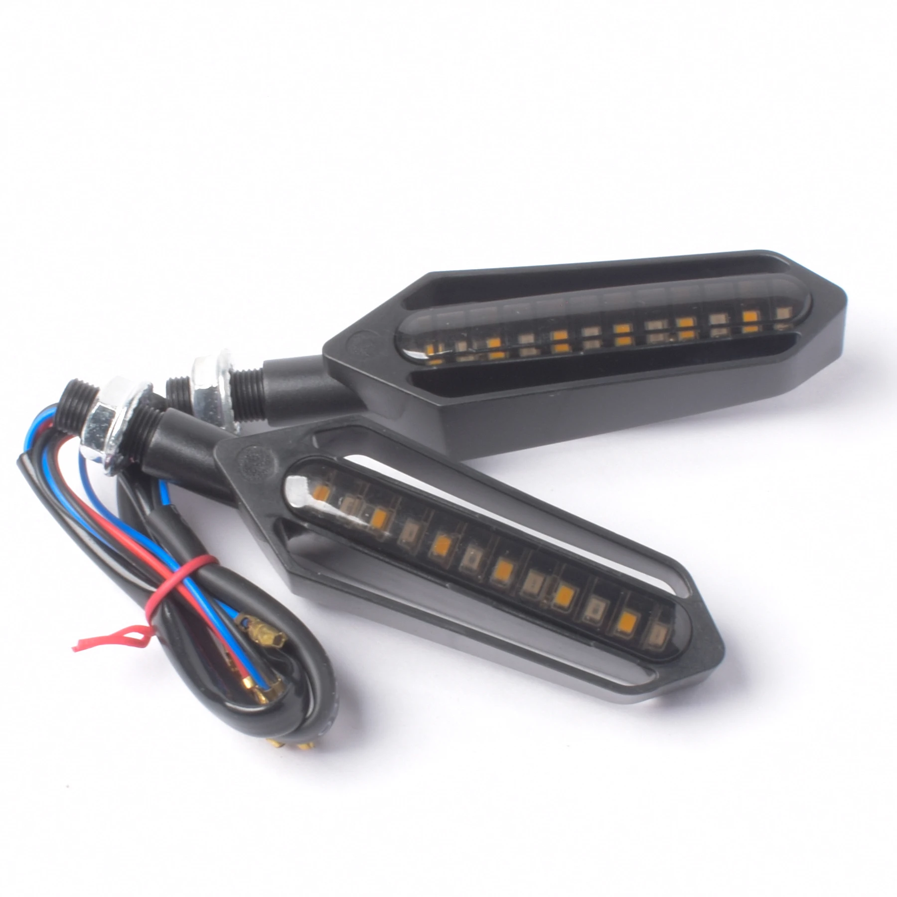 ZXD 91 ROJO (2)_webp