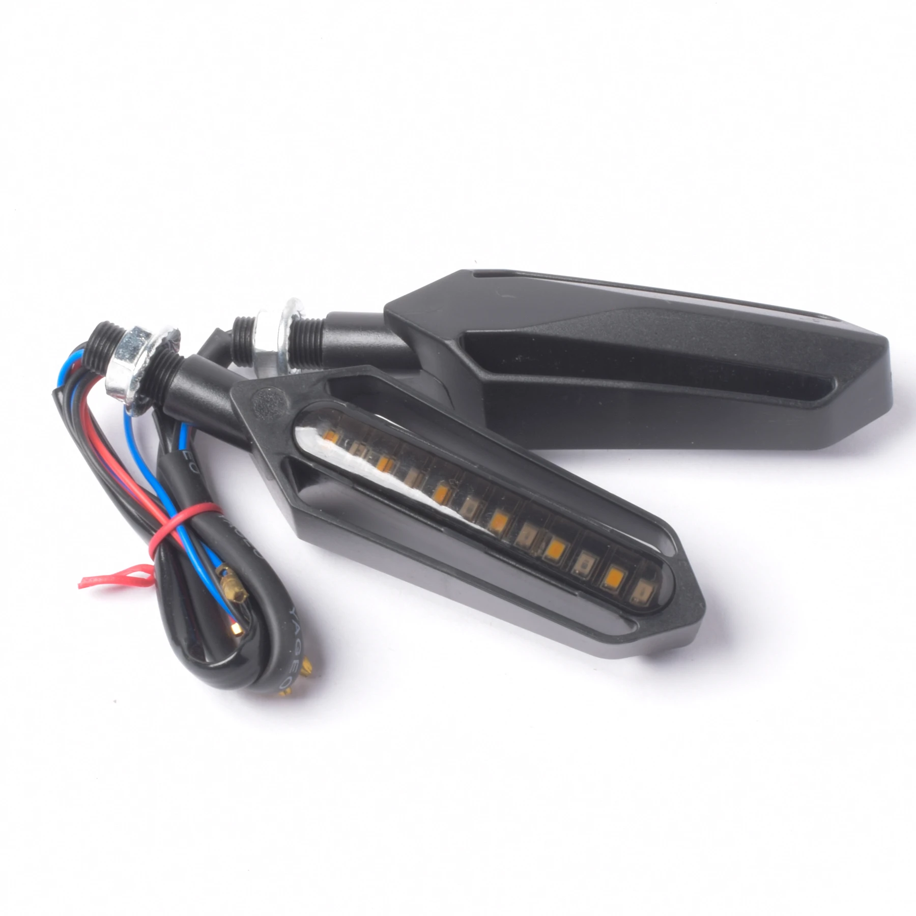 ZXD 91 ROJO (3)_webp