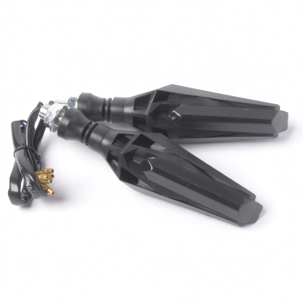 ZXD 92 AMARILLO (1)_webp