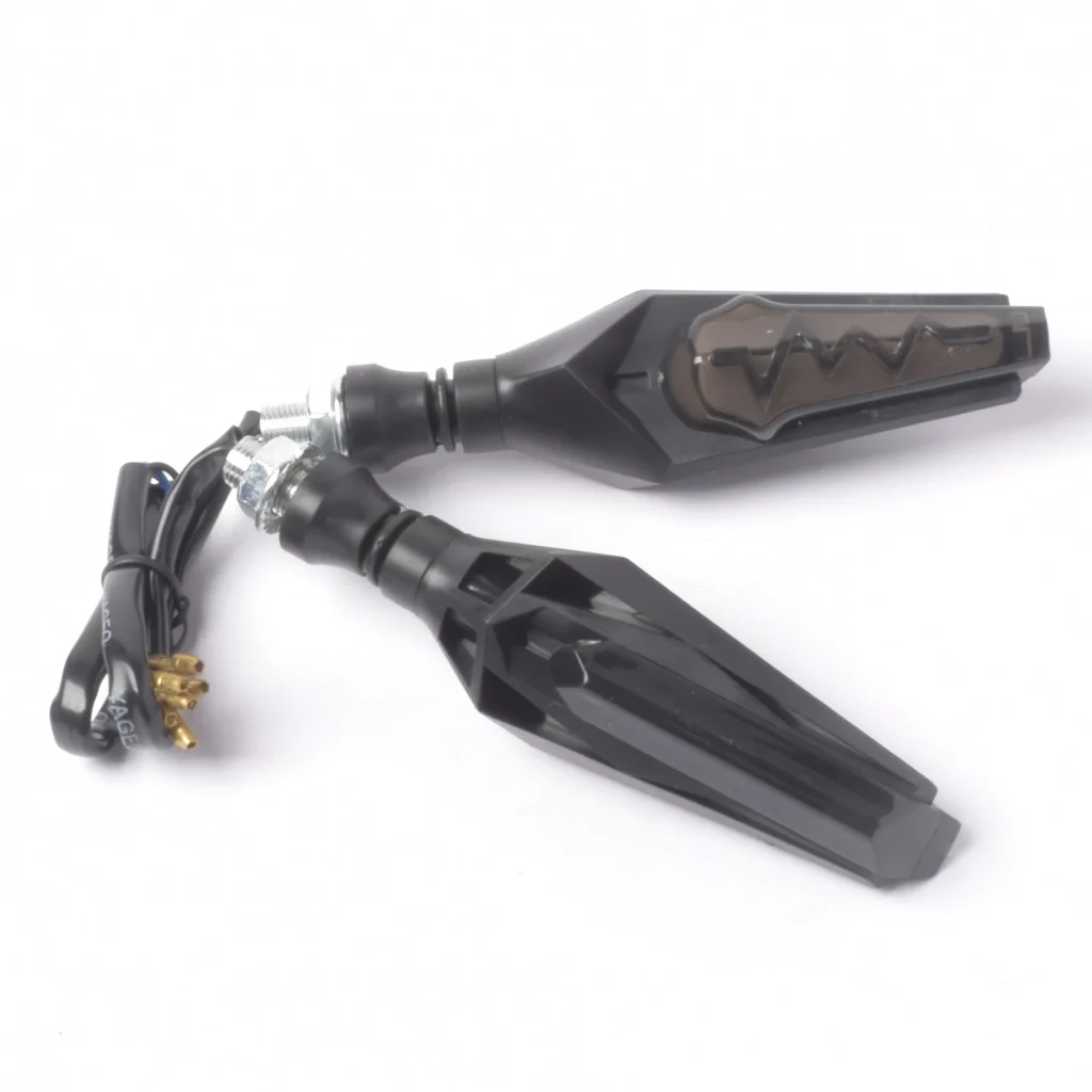 ZXD 92 AMARILLO (2)_webp