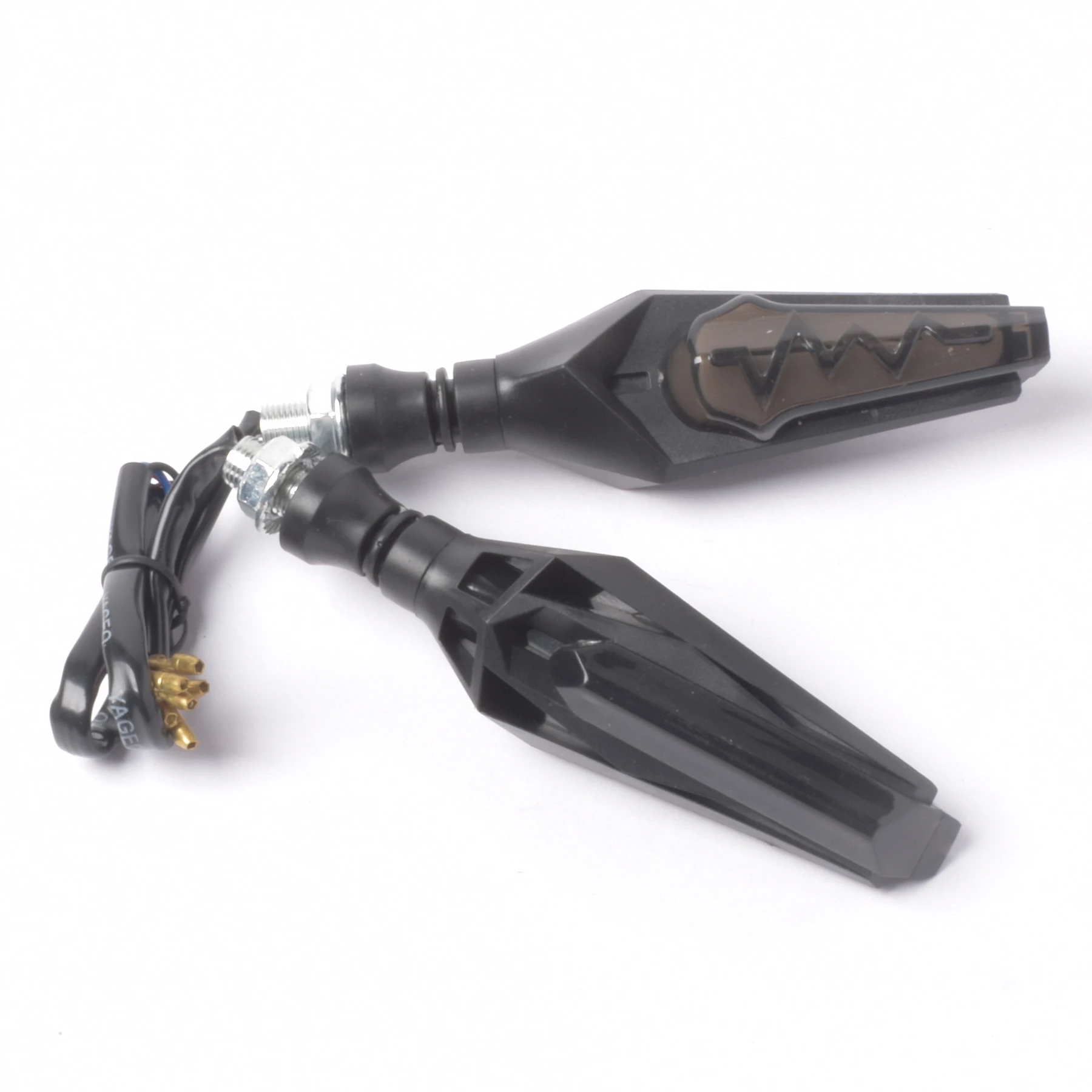 ZXD 92 AMARILLO (2)_webp