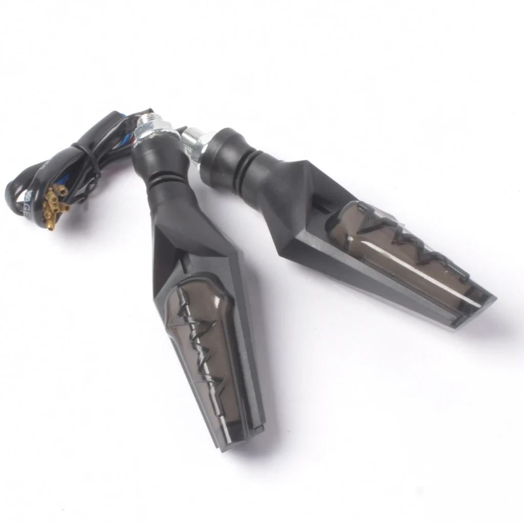 ZXD 92 AMARILLO (3)_webp