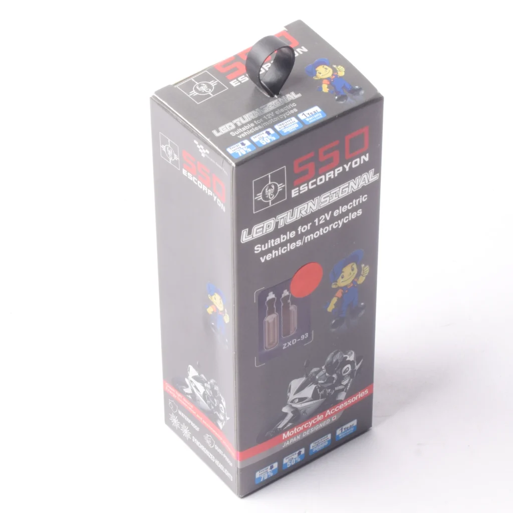 ZXD 93 AMARILLO (1)_webp