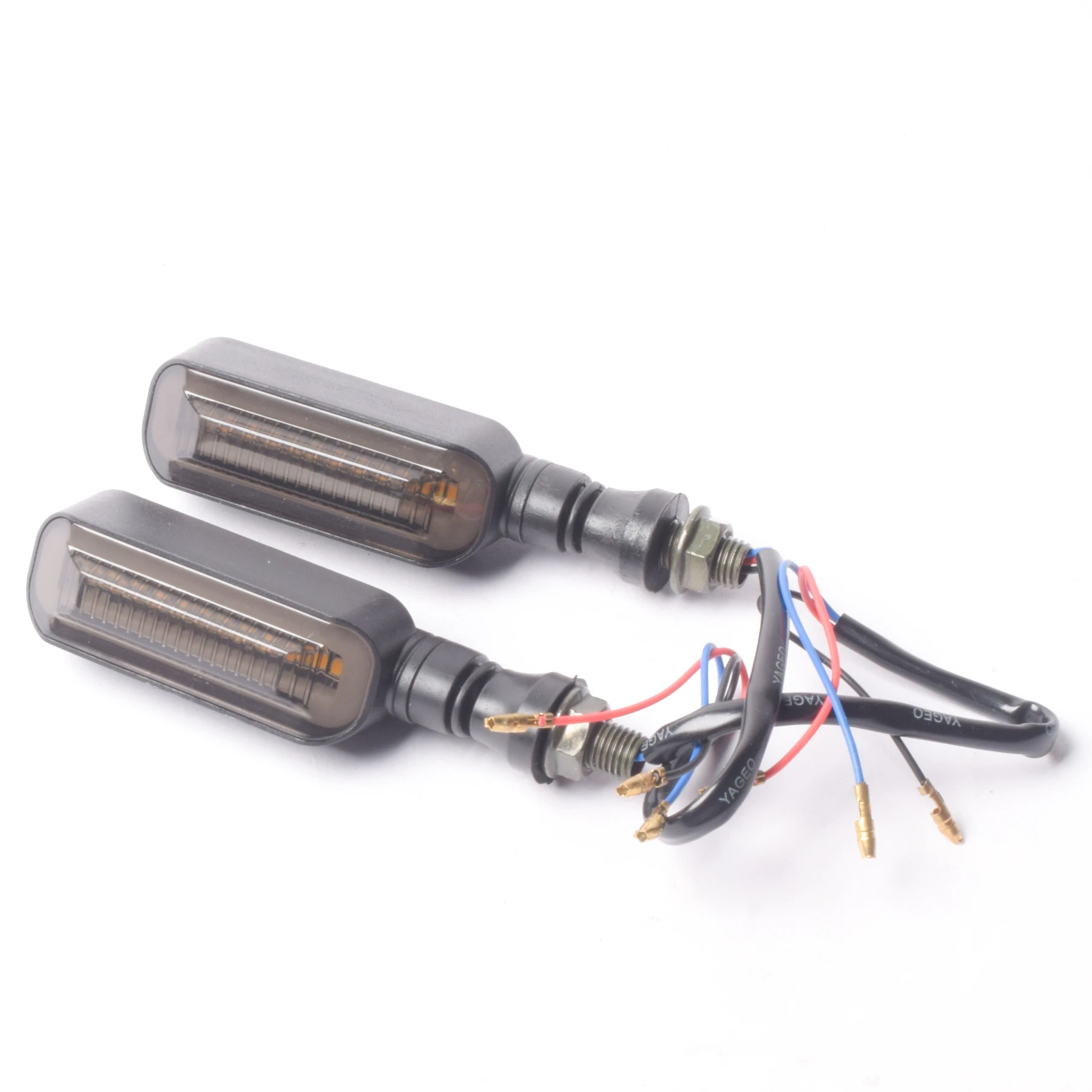 ZXD 93 AMARILLO (2)_webp