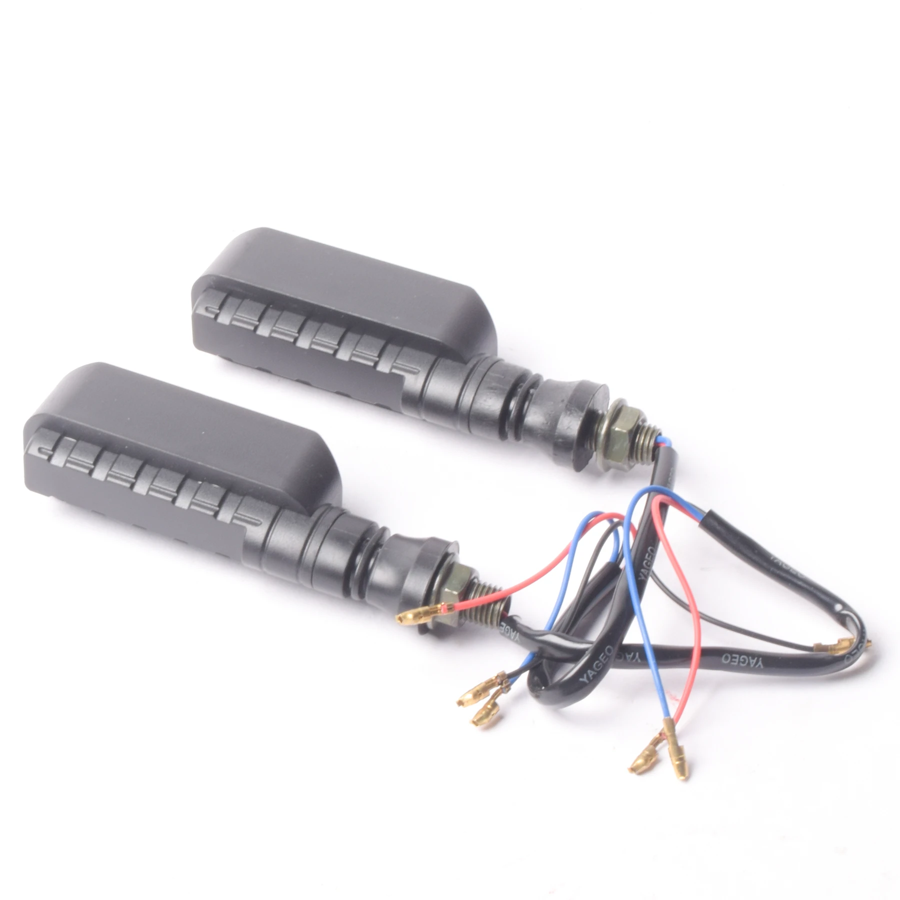 ZXD 93 AMARILLO (3)_webp