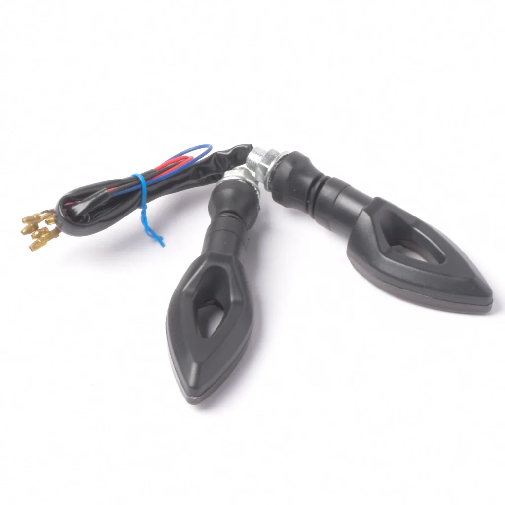 ZXD 95 AZUL (1)_webp