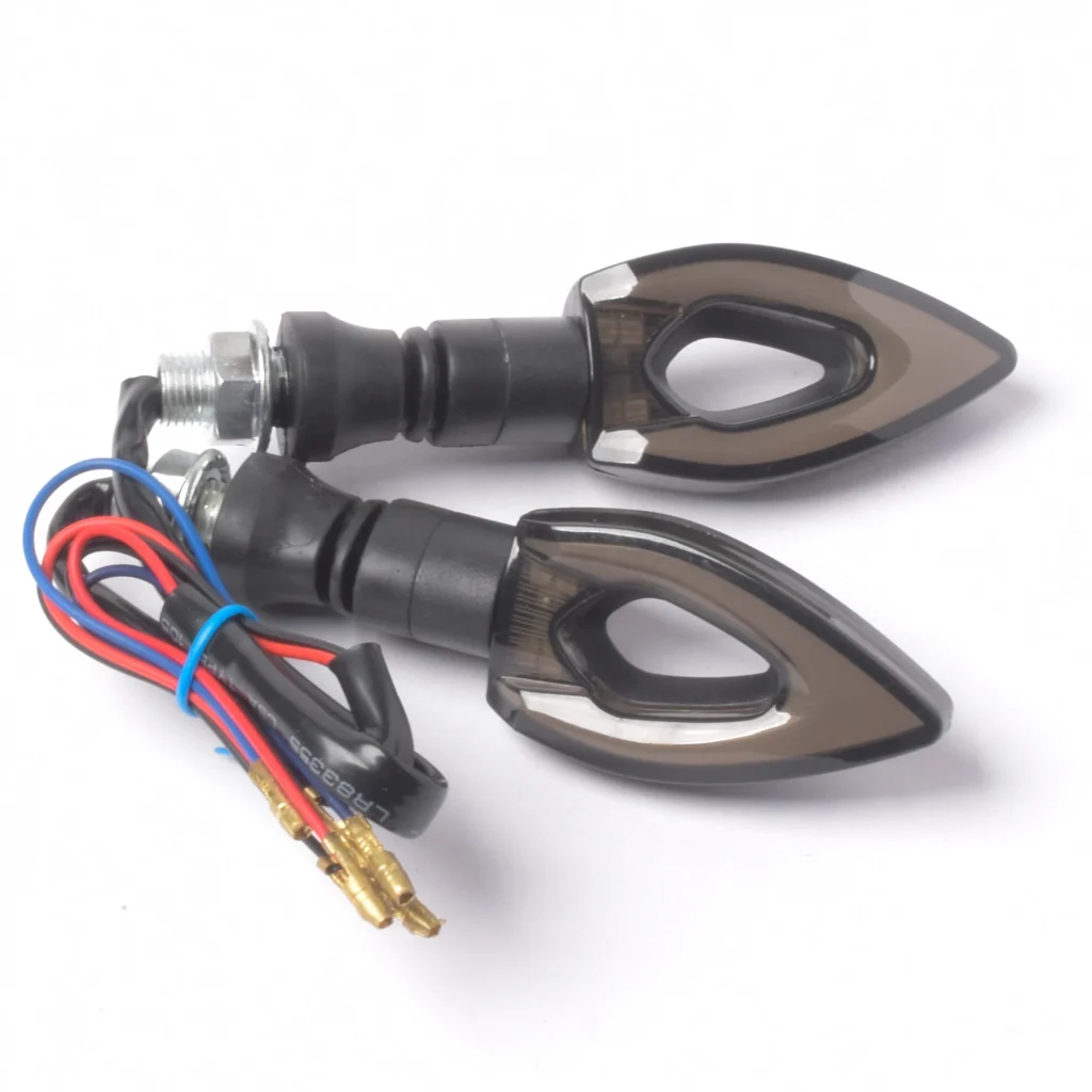 ZXD 95 AZUL (2)_webp