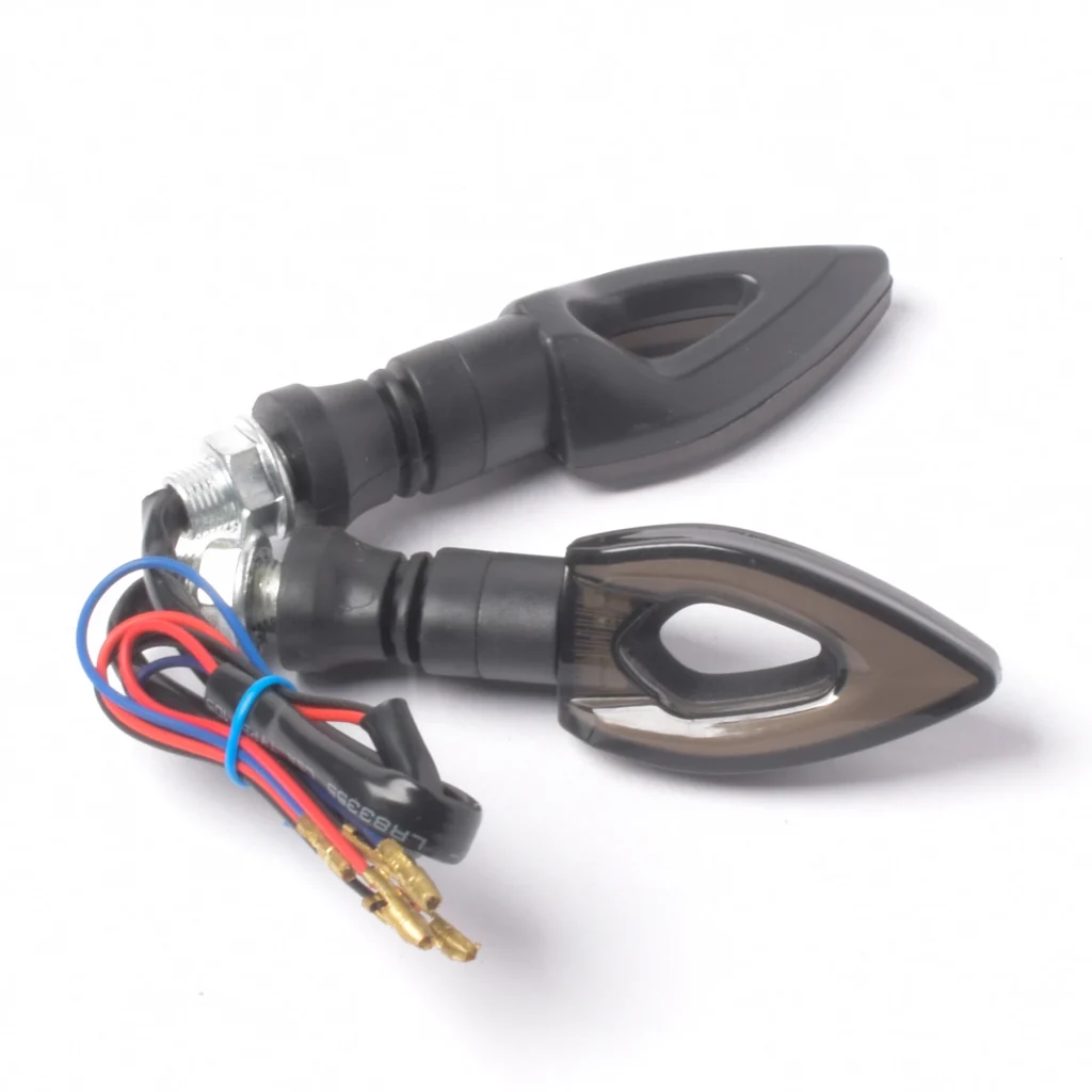 ZXD 95 AZUL (3)_webp